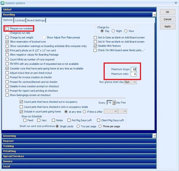 A screenshot of a computer

AI-generated content may be incorrect.
