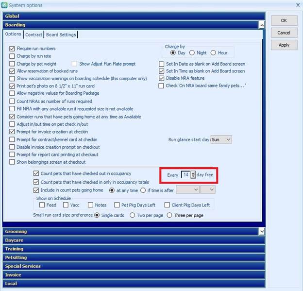 A screenshot of a computer

AI-generated content may be incorrect.
