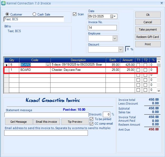 A screenshot of a invoice

AI-generated content may be incorrect.