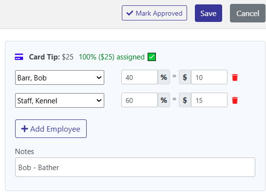 A screenshot of a computer

AI-generated content may be incorrect.