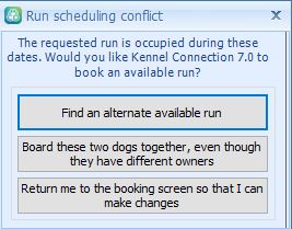 A screenshot of a computer screen

AI-generated content may be incorrect.