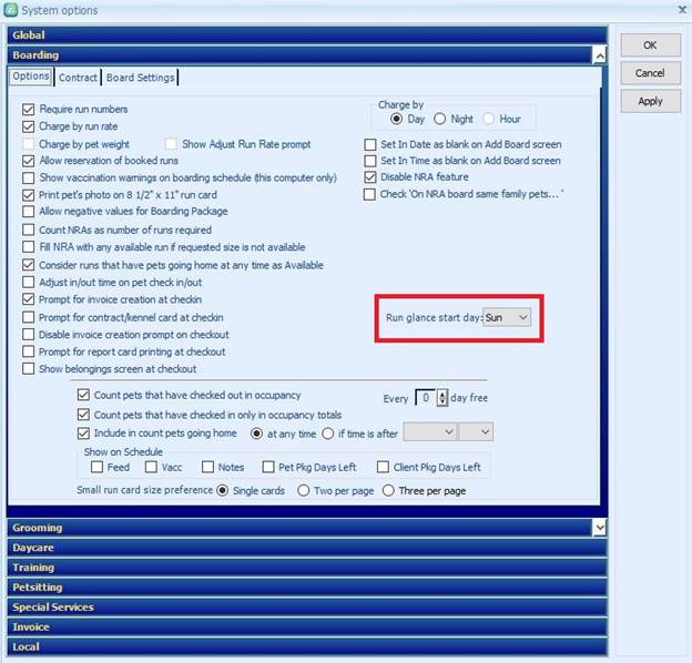 A screenshot of a computer

AI-generated content may be incorrect.