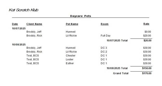 A close-up of a pet registration form

AI-generated content may be incorrect.