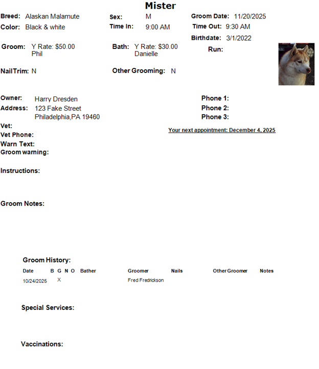 A screenshot of a document

AI-generated content may be incorrect.