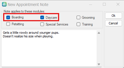 A screenshot of a computer

AI-generated content may be incorrect.