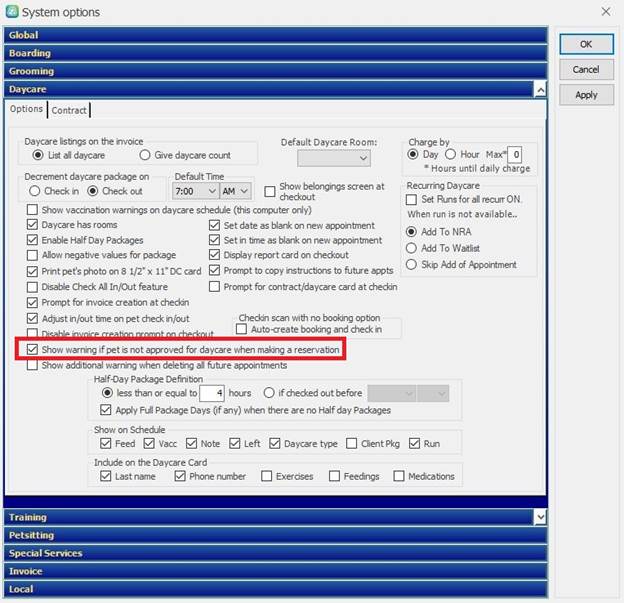 A screenshot of a computer

AI-generated content may be incorrect.