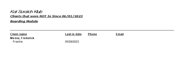A close-up of a document

AI-generated content may be incorrect.