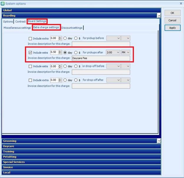 A screenshot of a computer

AI-generated content may be incorrect.