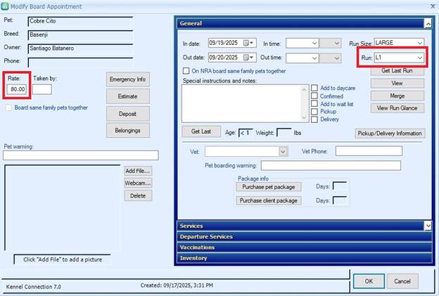 A screenshot of a computer

AI-generated content may be incorrect.