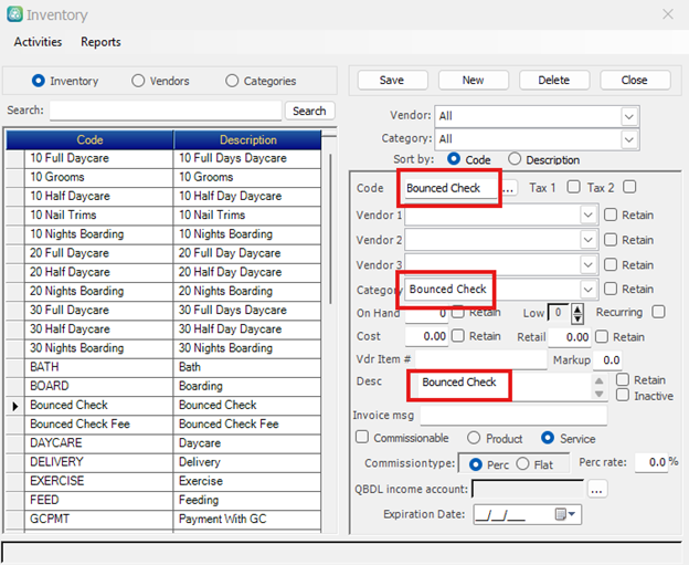A screenshot of a computer

AI-generated content may be incorrect.