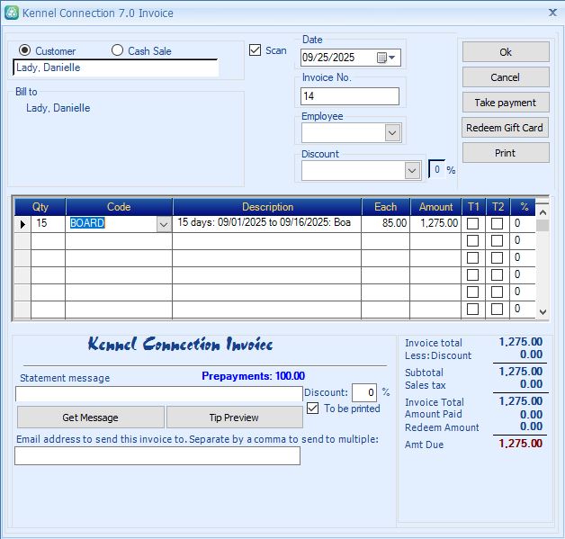 A screenshot of a invoice

AI-generated content may be incorrect.