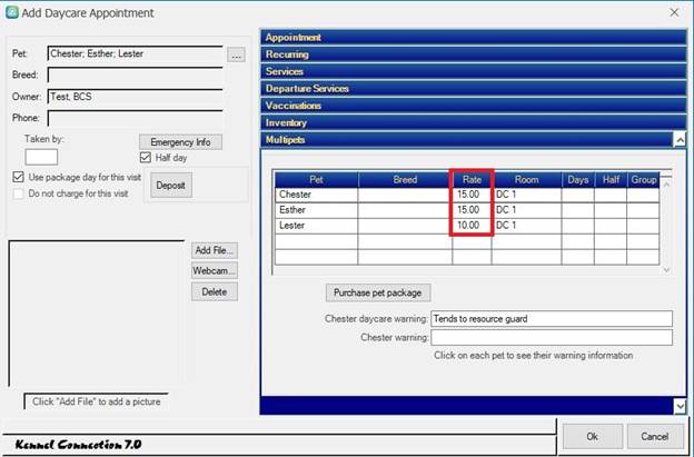 A screenshot of a computer

AI-generated content may be incorrect.
