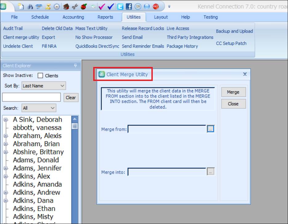 A screenshot of a computer

AI-generated content may be incorrect.