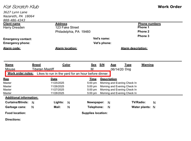 A close-up of a document

AI-generated content may be incorrect.