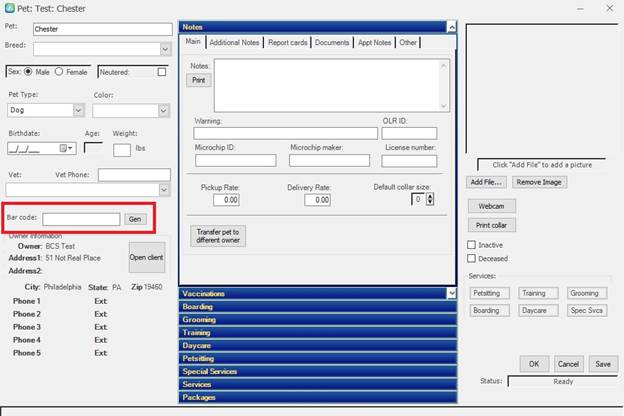 A screenshot of a computer

AI-generated content may be incorrect.