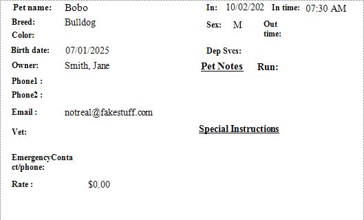 A close-up of a receipt

AI-generated content may be incorrect.