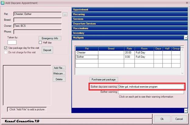 A screenshot of a computer

AI-generated content may be incorrect.
