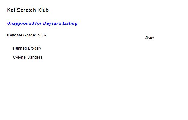 A close-up of a website

AI-generated content may be incorrect.