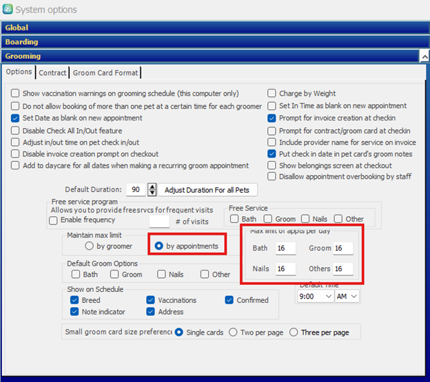 A screenshot of a computer

AI-generated content may be incorrect.