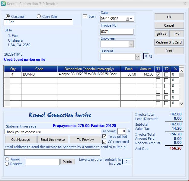 A screenshot of a invoice

AI-generated content may be incorrect.