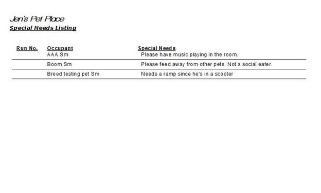 A close-up of a list

AI-generated content may be incorrect.