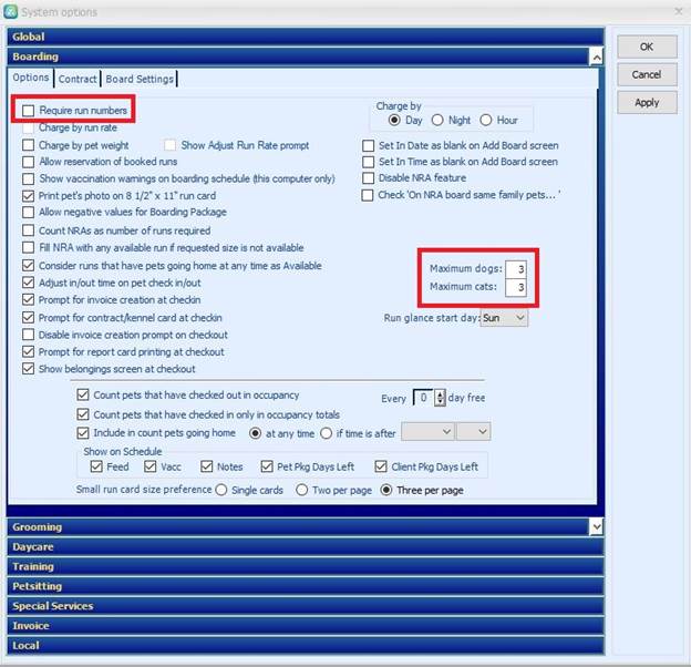 A screenshot of a computer

AI-generated content may be incorrect.