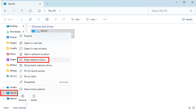 A screenshot of a computer

AI-generated content may be incorrect.
