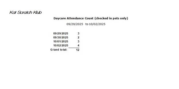 A close-up of a document

AI-generated content may be incorrect.