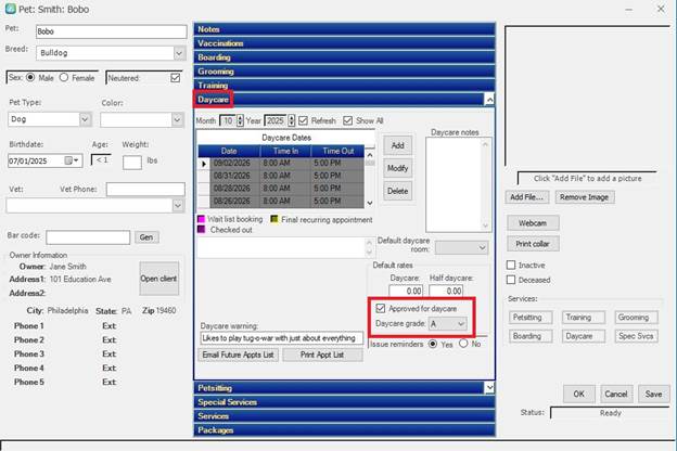 A screenshot of a computer

AI-generated content may be incorrect.