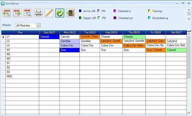 A screenshot of a computer

AI-generated content may be incorrect.