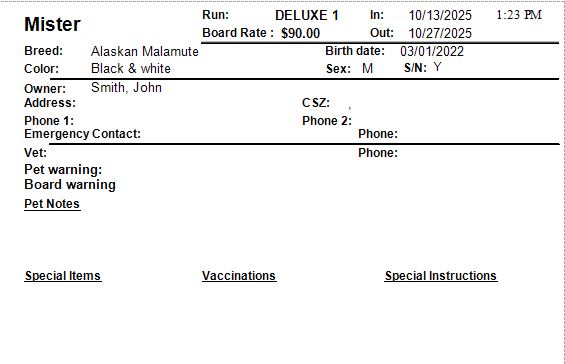 A close-up of a document

AI-generated content may be incorrect.