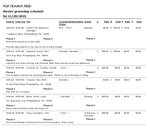 A screen shot of a scratch note

AI-generated content may be incorrect.