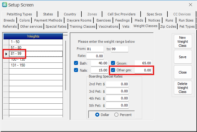 A screenshot of a computer

AI-generated content may be incorrect.