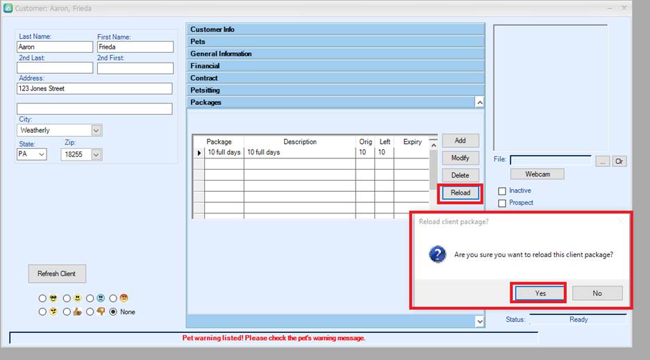 A screenshot of a computer

AI-generated content may be incorrect.