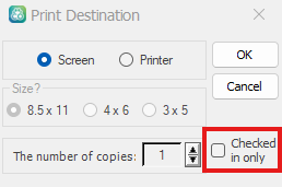 A screenshot of a computer

AI-generated content may be incorrect.
