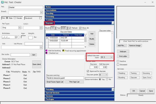 A screenshot of a computer

AI-generated content may be incorrect.