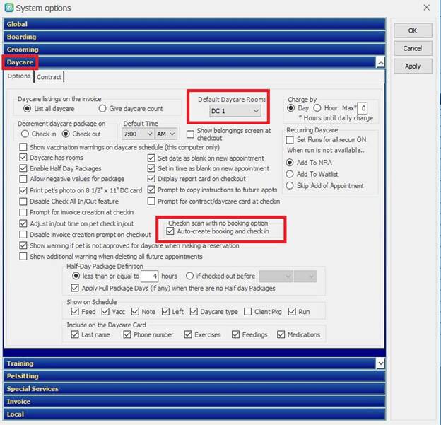 A screenshot of a computer

AI-generated content may be incorrect.