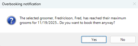 A screenshot of a computer

AI-generated content may be incorrect.