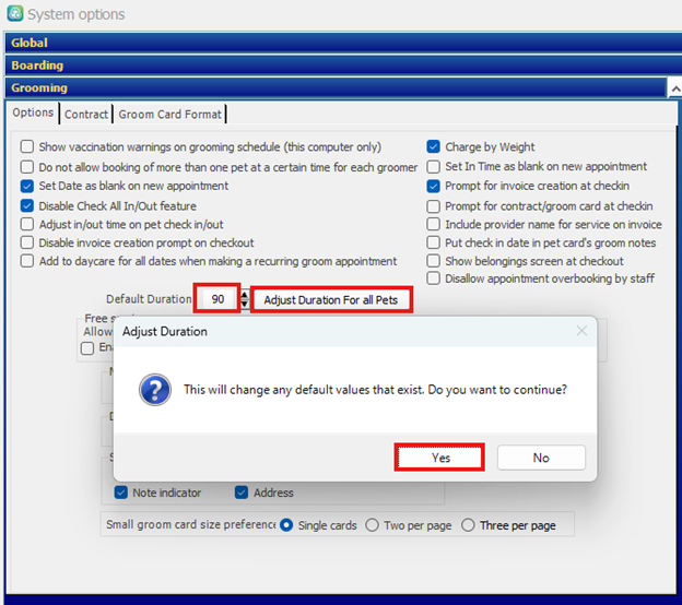 A screenshot of a computer screen

AI-generated content may be incorrect.