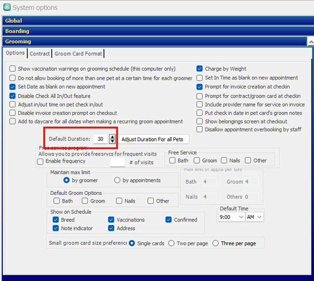A screenshot of a computer

AI-generated content may be incorrect.