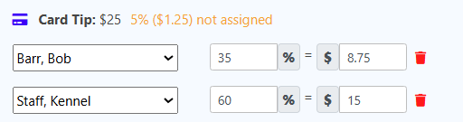 A screenshot of a survey

AI-generated content may be incorrect.