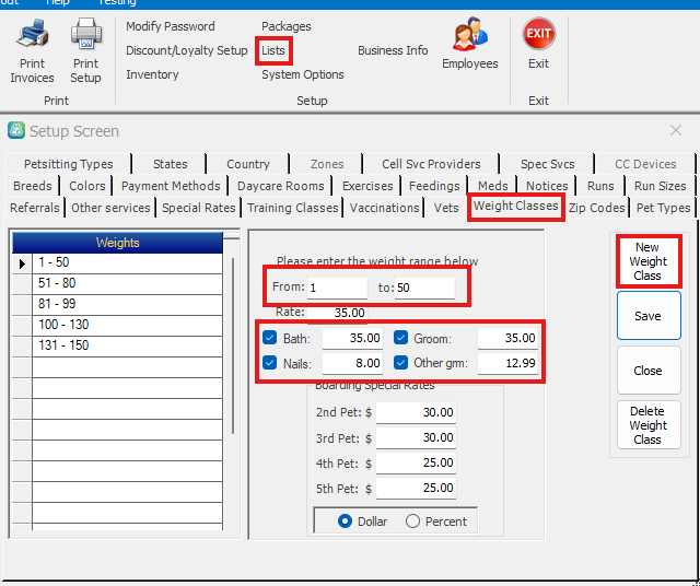 A screenshot of a computer

AI-generated content may be incorrect.