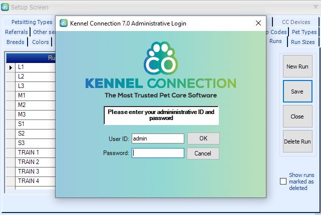 A screenshot of a computer

AI-generated content may be incorrect.