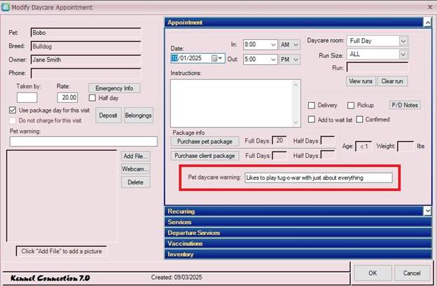 A screenshot of a computer

AI-generated content may be incorrect.