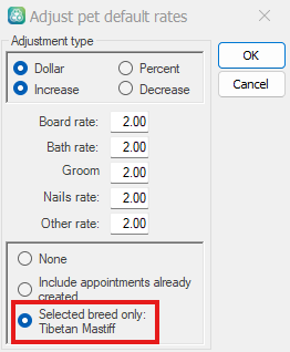 A screenshot of a computer screen

AI-generated content may be incorrect.