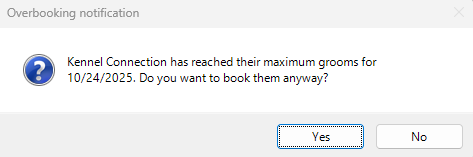 A screenshot of a computer screen

AI-generated content may be incorrect.