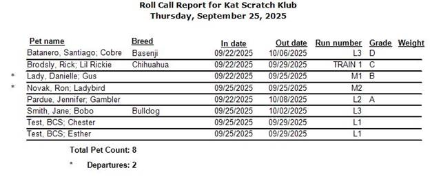 A list of numbers and a number of animals

AI-generated content may be incorrect.