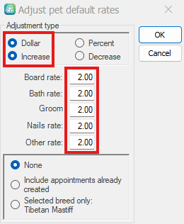 A screenshot of a computer screen

AI-generated content may be incorrect.