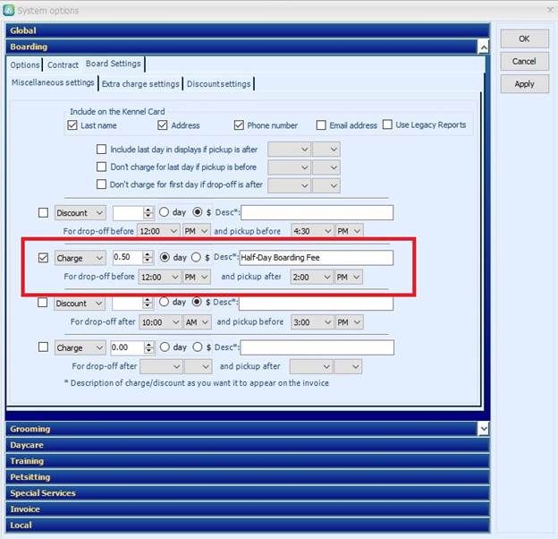 A screenshot of a computer

AI-generated content may be incorrect.