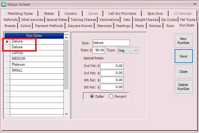 A screenshot of a computer

AI-generated content may be incorrect.